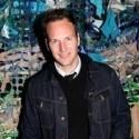 Patrick Wilson, Alec Baldwin to Star in CAUGHT STEALING