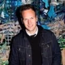 Patrick Wilson, Alec Baldwin to Star in CAUGHT STEALING
