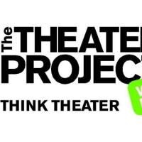Theatre Projects to Bring Reading/Discussion Series to Maplewood Memorial Library