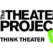 Theatre Projects to Bring Reading/Discussion Series to Maplewood Memorial Library