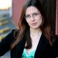 National New Play Network to Present Lauren Gunderson's I AND YOU in Rolling…