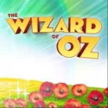 TUTS Welcomes THE WIZARD OF OZ National Tour, Now thru March 16