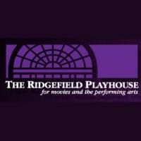 The Ridgefield Playhouse Film Society 'Documentary Film Series' presents 'Mothers of…
