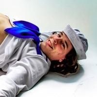 The 2nd Annual New York Boylesque Festival Set for 4/26 & 27