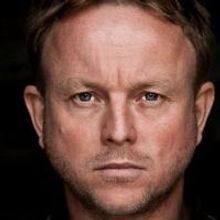 Chris Simmons & Tanya Franks to Lead UK Premiere of TELESCOPE at Battersea