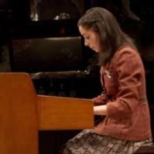 Auditions for the Toronto Production of 'ONCE' to be Held This Saturday at the Randol