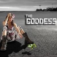 Michael Kingsbaker Stars in Looking Glass Theatre's THE GODDESS, Beg. Today
