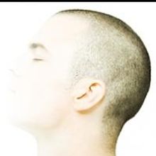 Canadian premiere of Nina Raine's award-winning play TRIBES set to open February 2