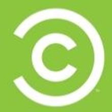 Carolines on Broadway Joins 'Comedy Central Certified Club' Nationwide Initiative