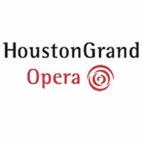 Houston Grand Opera Names Finalists for 2015 Concert of Arias