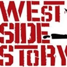 VYT Opens 26th Season with WEST SIDE STORY, Now thru 8/24