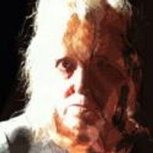 Mad Horse Theatre Presents BENGAL TIGER AT THE BAGHDAD ZOO, Now thru 2/3