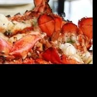 Another Healthy, Paleo Diet Seafood Recipe Created by GetMaineLobster.com
