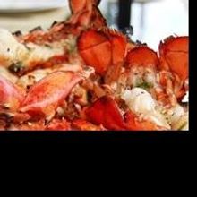 Another Healthy, Paleo Diet Seafood Recipe Created by GetMaineLobster.com