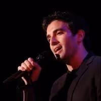Jarrod Spector to Celebrate A LITTLE HELP FROM MY FRIENDS Album Release at 54 Below…