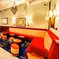 BWW Reviews: 1200 MILES: Worth the Trek