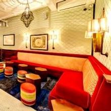 BWW Reviews: 1200 MILES: Worth the Trek