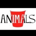 Wide Eyed Productions Presents ANIMALS at FringeNYC, Now thru 8/23