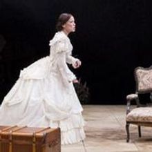 Arena Stage Announces MARY T. & LIZZY K. Extension, Through 5/5