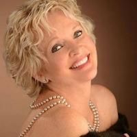 Broadway at the Cabaret - Top 5 Cabaret Picks for September 1-7