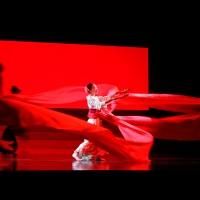 Three New Sopranos Take on Title Role of MADAMA BUTTERFLY at the Met, Beg. Today