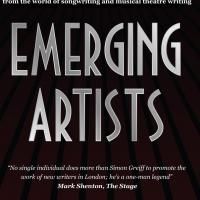 Natalie Gray and George Pelham Named As BWW:UK/SimG EMERGING ARTISTS Winners!