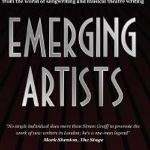 Natalie Gray and George Pelham Named As BWW:UK/SimG EMERGING ARTISTS Winners!