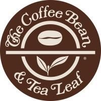 The Coffee Bean & Tea Leaf Redefines Refreshment With Its New Beverage: The Tea…