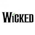 WICKED Opens in Seattle Tonight, 10/10