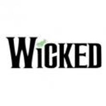 WICKED Opens in Seattle Tonight, 10/10