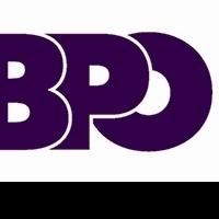 The Buffalo Philharmonic Orchestra Offers Free Tickets to Military for Its PATRIOTIC…