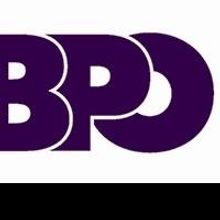 The Buffalo Philharmonic Orchestra Offers Free Tickets to Military for Its PATRIOTIC 