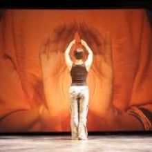 2014 FURY Factory Festival to Kick Off July 6