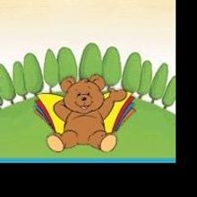 Bendon Acquires Dalmatian Press, LLC