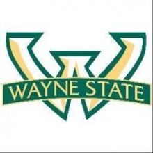 WSU and Charles H. Wright Museum of African American History Team Up for FENCES Readi