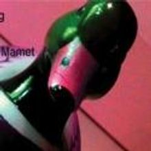 BWW Reviews: Mustard Seed Theatre's Amusing Pairing of MRS. SORKEN and THE DUCK VARIA