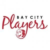 'VANYA AND SONIA,' COMPANY, THE SOUND OF MUSIC & More Set for Bay City Players' 97th…