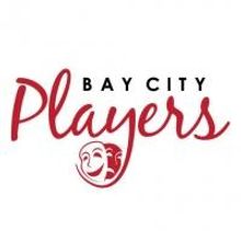 'VANYA AND SONIA,' COMPANY, THE SOUND OF MUSIC & More Set for Bay City Players' 97th 