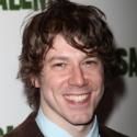 Tony Winner John Gallagher, Jr. Plays Bowery Electric Tonight, 8/27