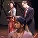 Photo Flash: First Look at TimeLine Theatre's CONCERNING STRANGE DEVICES FROM THE…