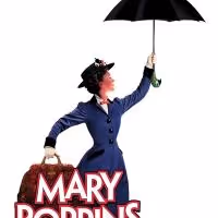 Moonlight Stage Presents the Southern California Premiere of Disney's MARY POPPINS…