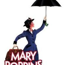 Moonlight Stage Presents the Southern California Premiere of Disney's MARY POPPINS, 7
