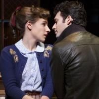 Review Roundup: BEAUTIFUL: THE CAROLE KING MUSICAL Opens on Broadway - UPDATING LIVE!