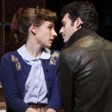 Review Roundup: BEAUTIFUL: THE CAROLE KING MUSICAL Opens on Broadway - UPDATING LIVE!