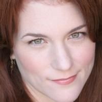 Chicago Theater Memorial Bike Ride Honors Molly Glynn and Others Lost This Year