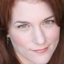 Chicago Theater Memorial Bike Ride to Honor Molly Glynn and Others Lost This Year