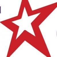 STAGES St. Louis Launches New Brand Identity