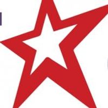 STAGES St. Louis Launches New Brand Identity