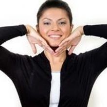 Off-Broadway's Hit THEY CALL ME Q Now on Sale Through 10/18