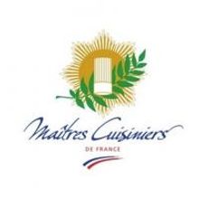 Venetian and Palazzo Las Vegas to Welcome The Master Chefs of France, 3/5-9